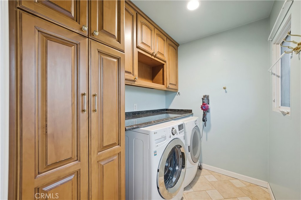 6754 North Provence Road San Gabriel, CA 91775 - Photo 11 of 14 laundry room