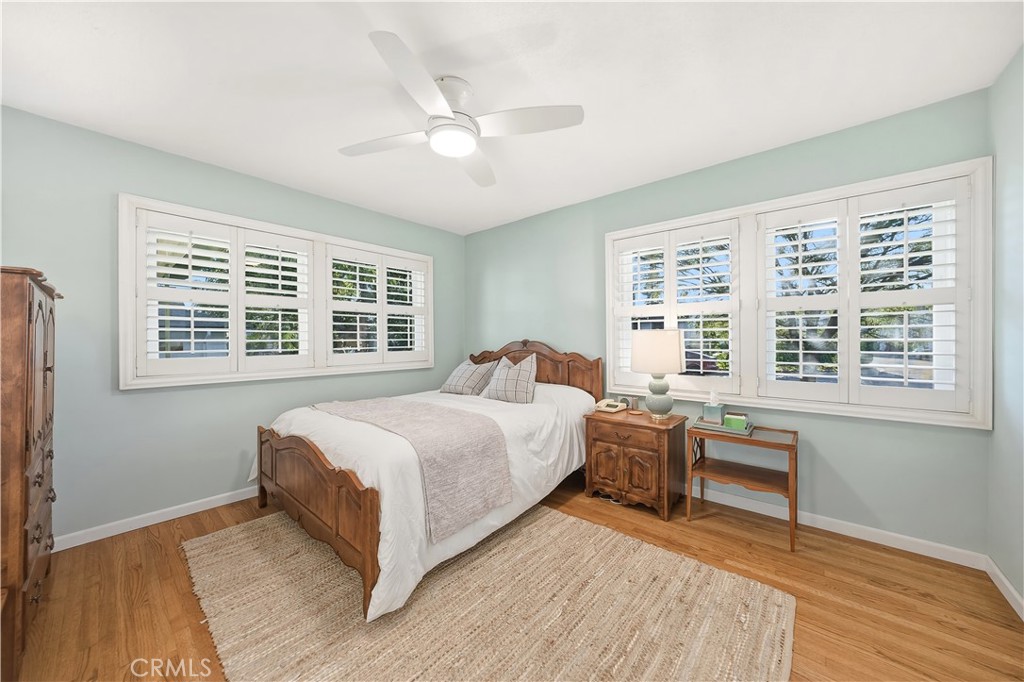 6754 North Provence Road San Gabriel, CA 91775 - Photo 5 of 14 bedroom 1