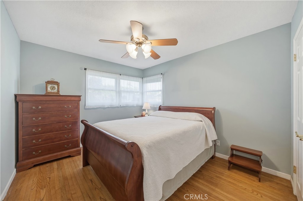 6754 North Provence Road San Gabriel, CA 91775 - Photo 8 of 14 bedroom 2