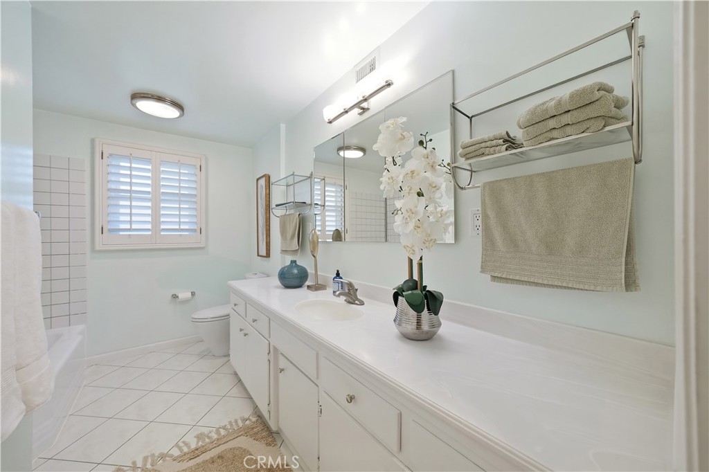 6754 North Provence Road San Gabriel, CA 91775 - Photo 9 of 14 bathroom 2