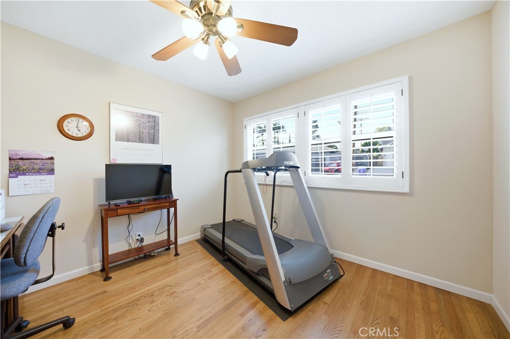 6754 North Provence Road San Gabriel, CA 91775 - Photo 10 of 14 bedroom 3