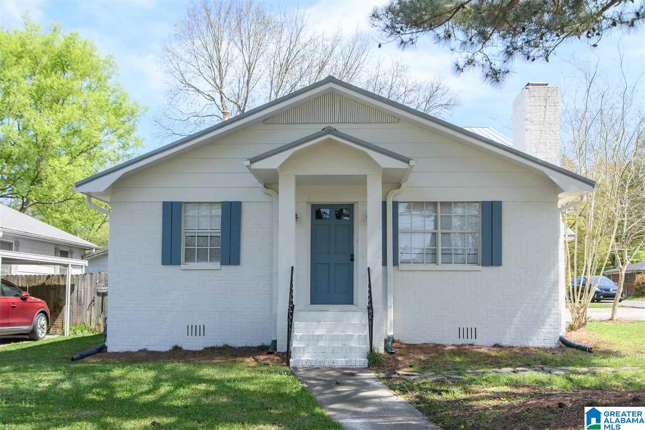 141 Chestnut Street Birmingham, AL 35210 - Photo 3 of 19