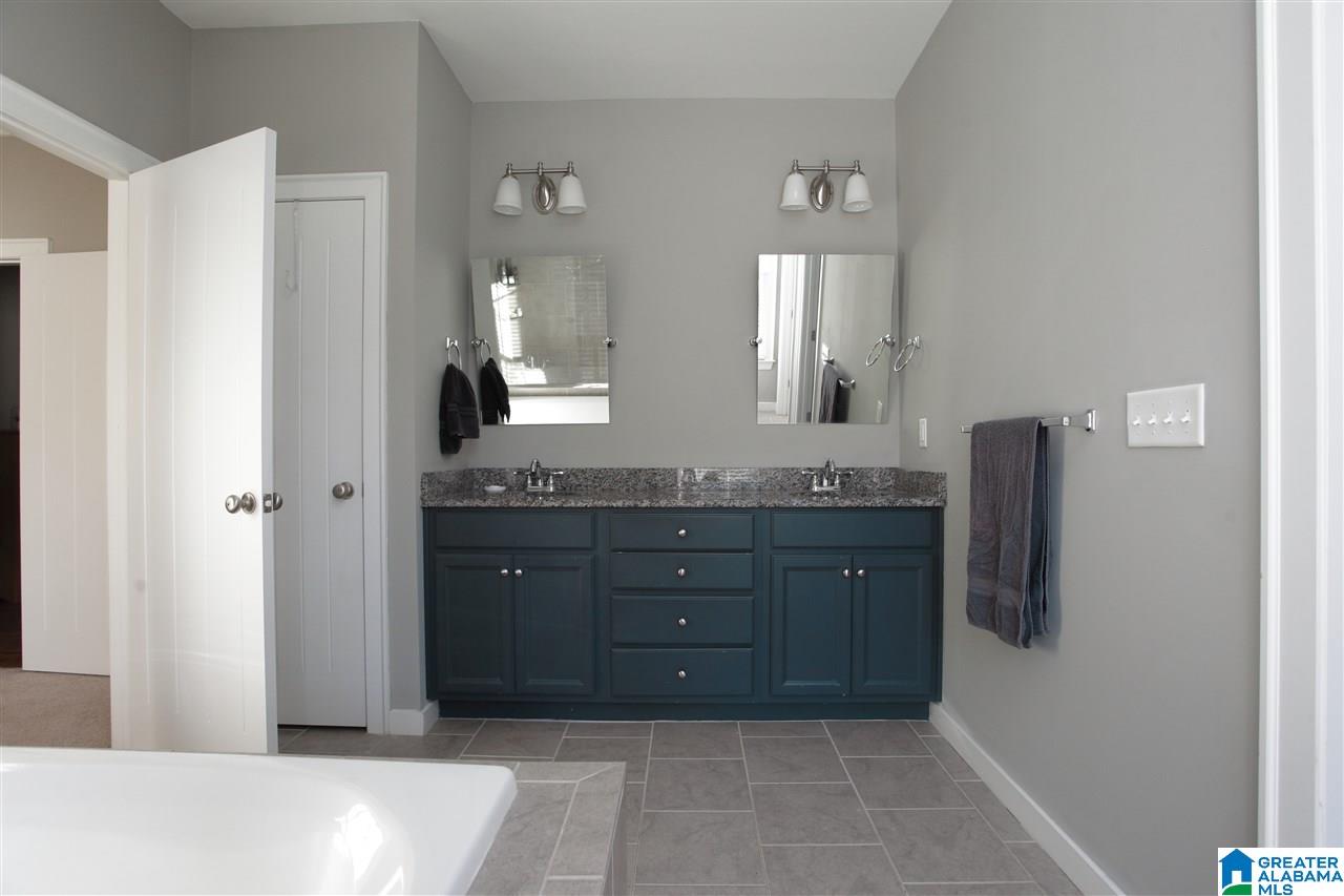 6373 Spring Street Trussville, AL 35173 - Photo 19 of 31