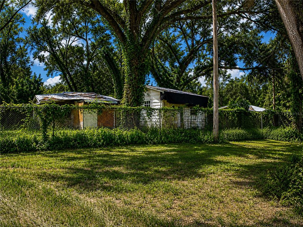 8562 Adonis Road New Port Richey, FL 34654 - Photo 1 of 4 Gallery Image 1
