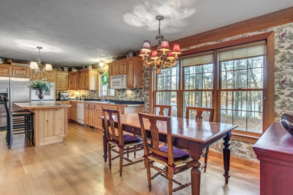 572 Longley Road Groton, MA 01450 - Photo 12 of 30 Gallery Image 12