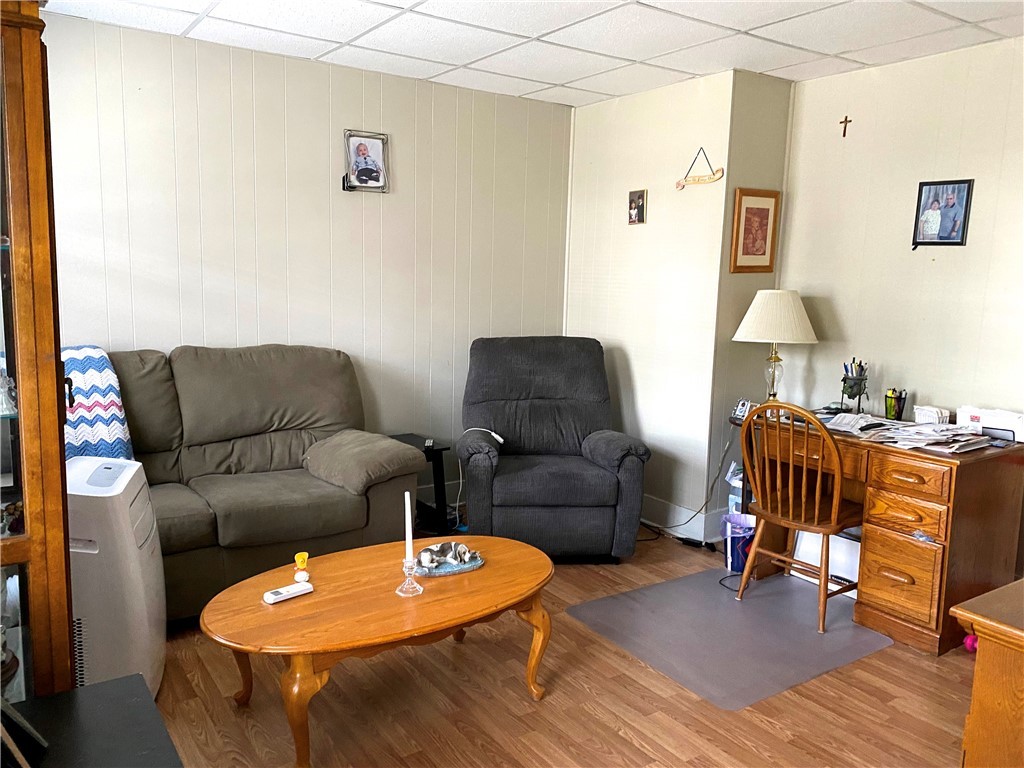 429 Rathbun Street Woonsocket, RI 02895 - Photo 10 of 31 Right Unit