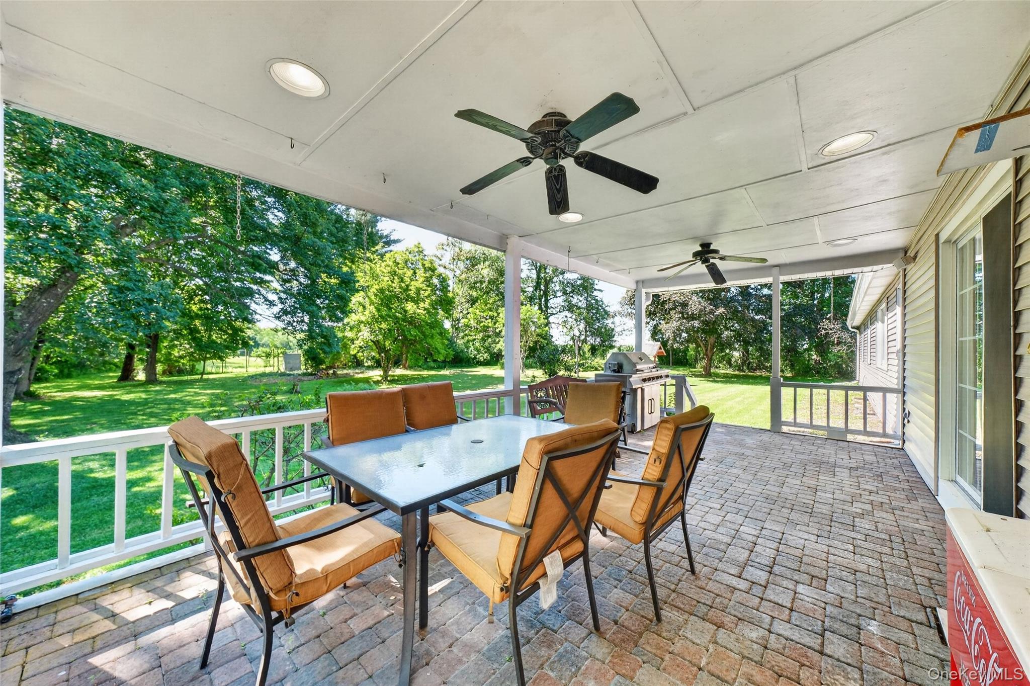 479 River Road Montgomery, NY 12549 - Photo 29 of 40
