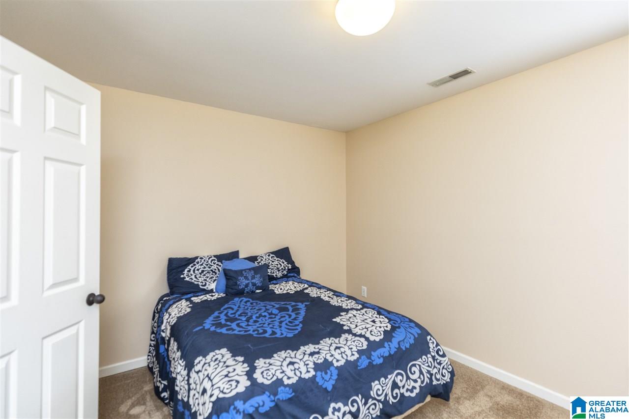 256 Clairmont Road Sterrett, AL 35147 - Photo 31 of 46