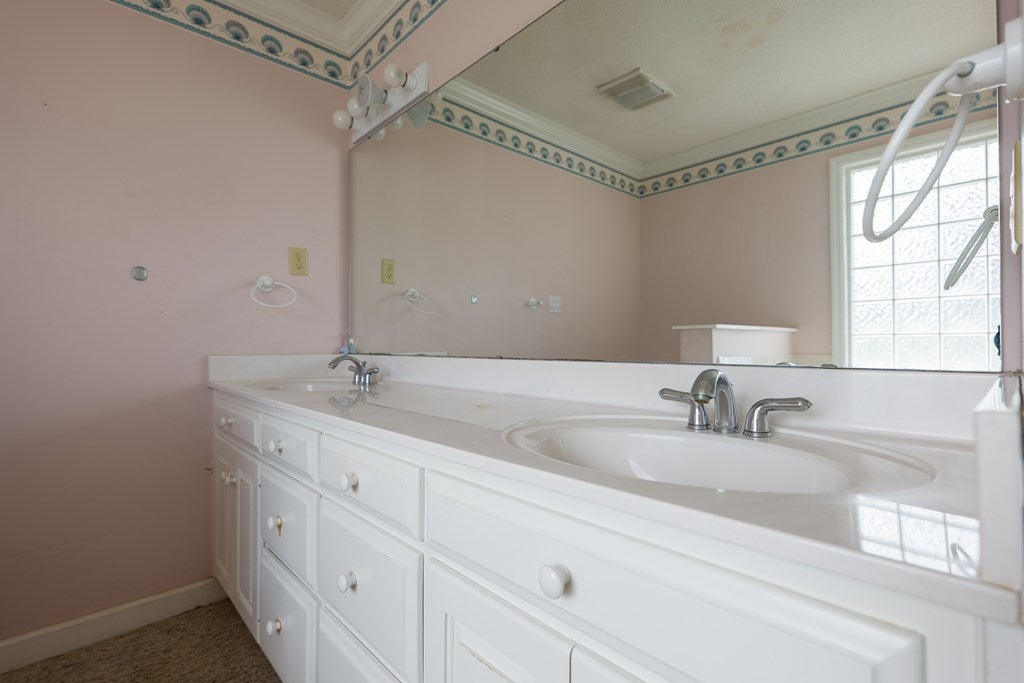 3209 Stallings Road Valdosta, GA 31605 - Photo 20 of 43 Gallery Image 20