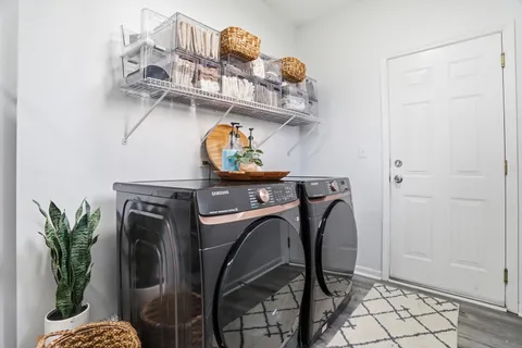 $540,000 | 34460 North Eastings Way, Gurnee, IL 60031