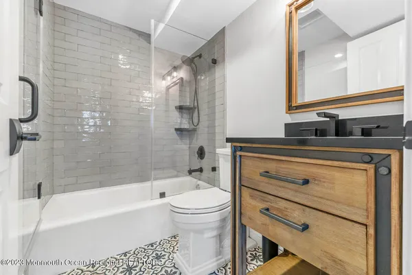 $5,700 | 510 Ocean Avenue, Unit 7, Long Branch, NJ 07740