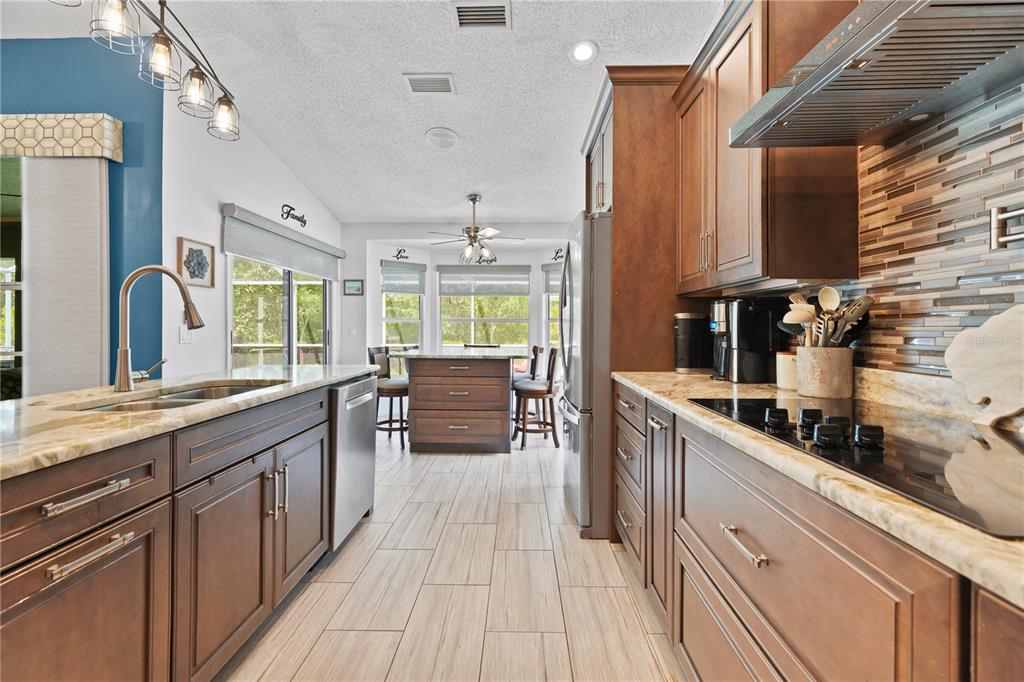 9521 Springmeadow Drive New Port Richey, FL 34655 - Photo 28 of 37 Gallery Image 28