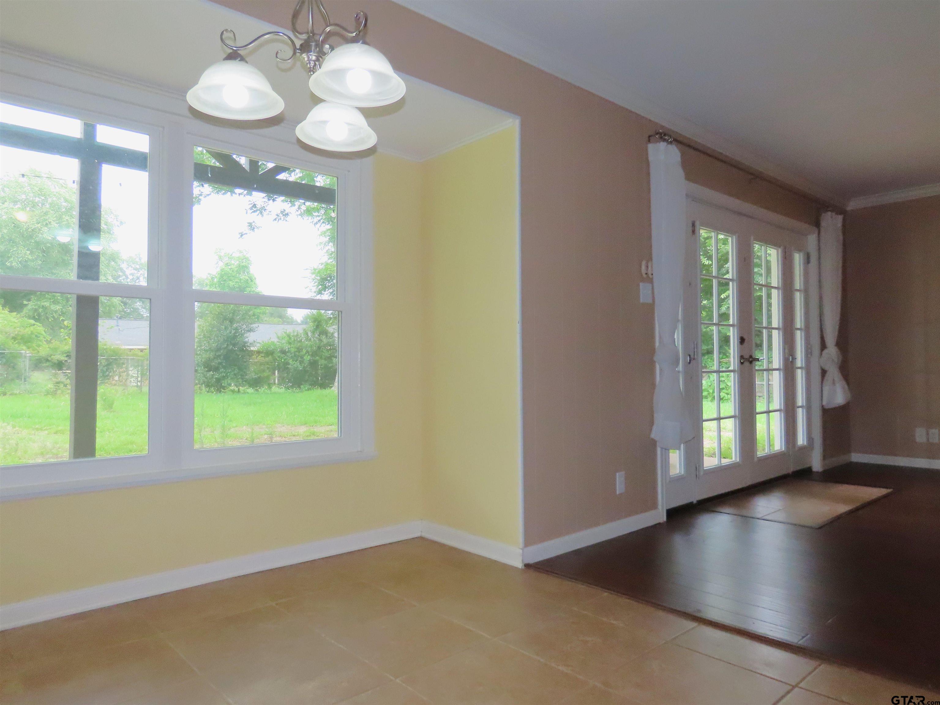 224 Mobile Drive Tyler, TX 75703 - Photo 13 of 30