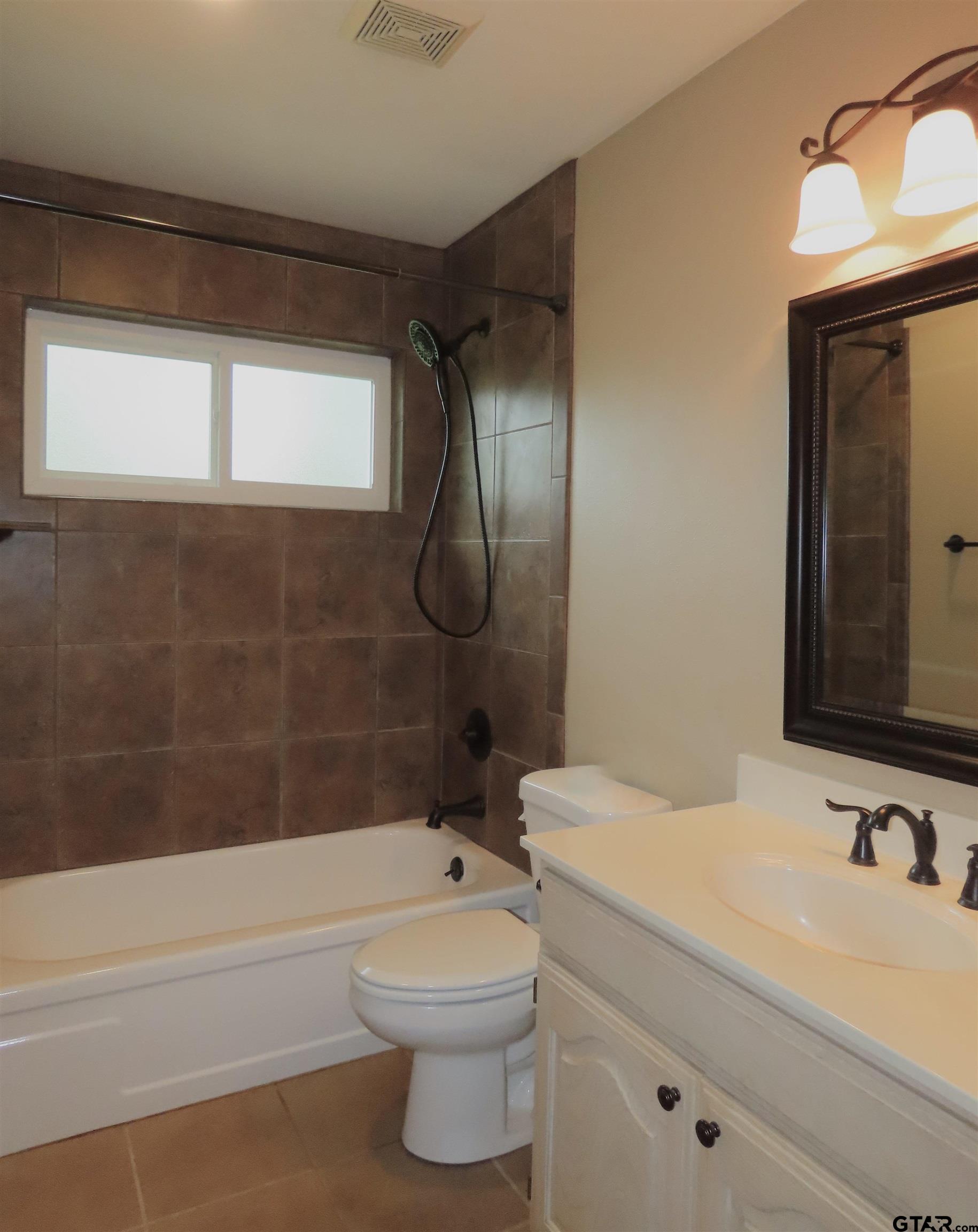 224 Mobile Drive Tyler, TX 75703 - Photo 15 of 30