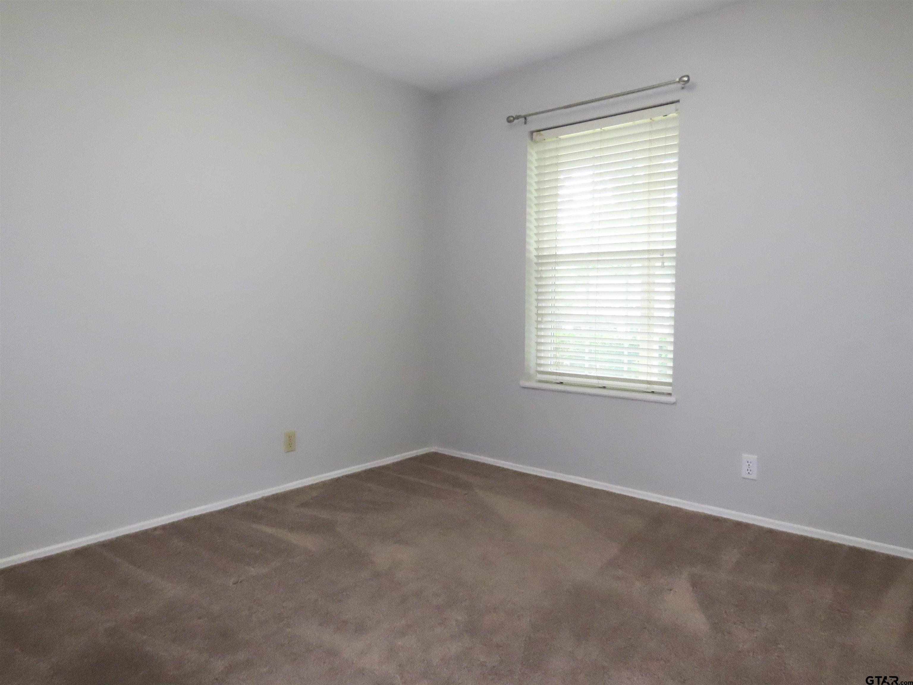224 Mobile Drive Tyler, TX 75703 - Photo 16 of 30