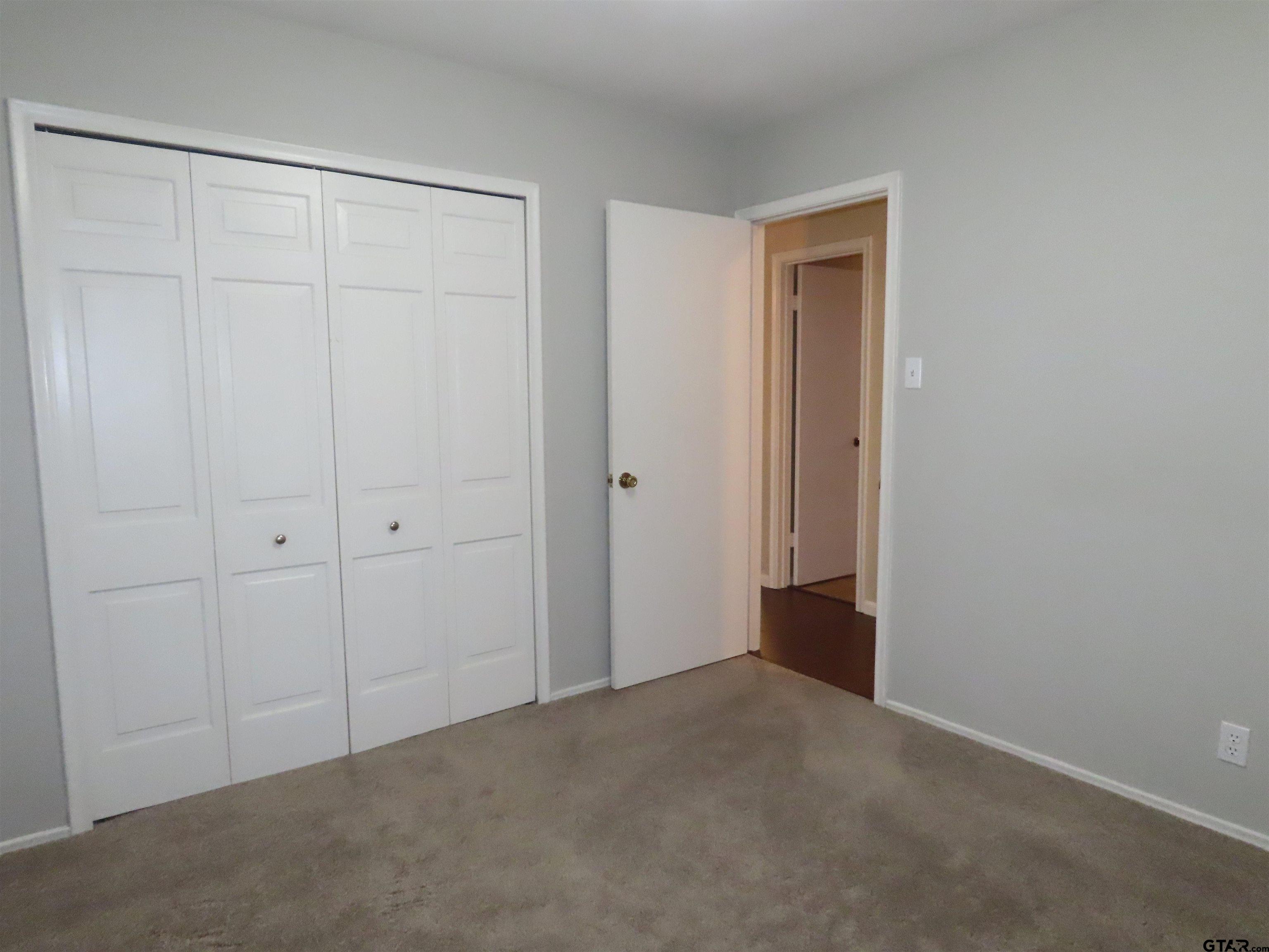 224 Mobile Drive Tyler, TX 75703 - Photo 17 of 30