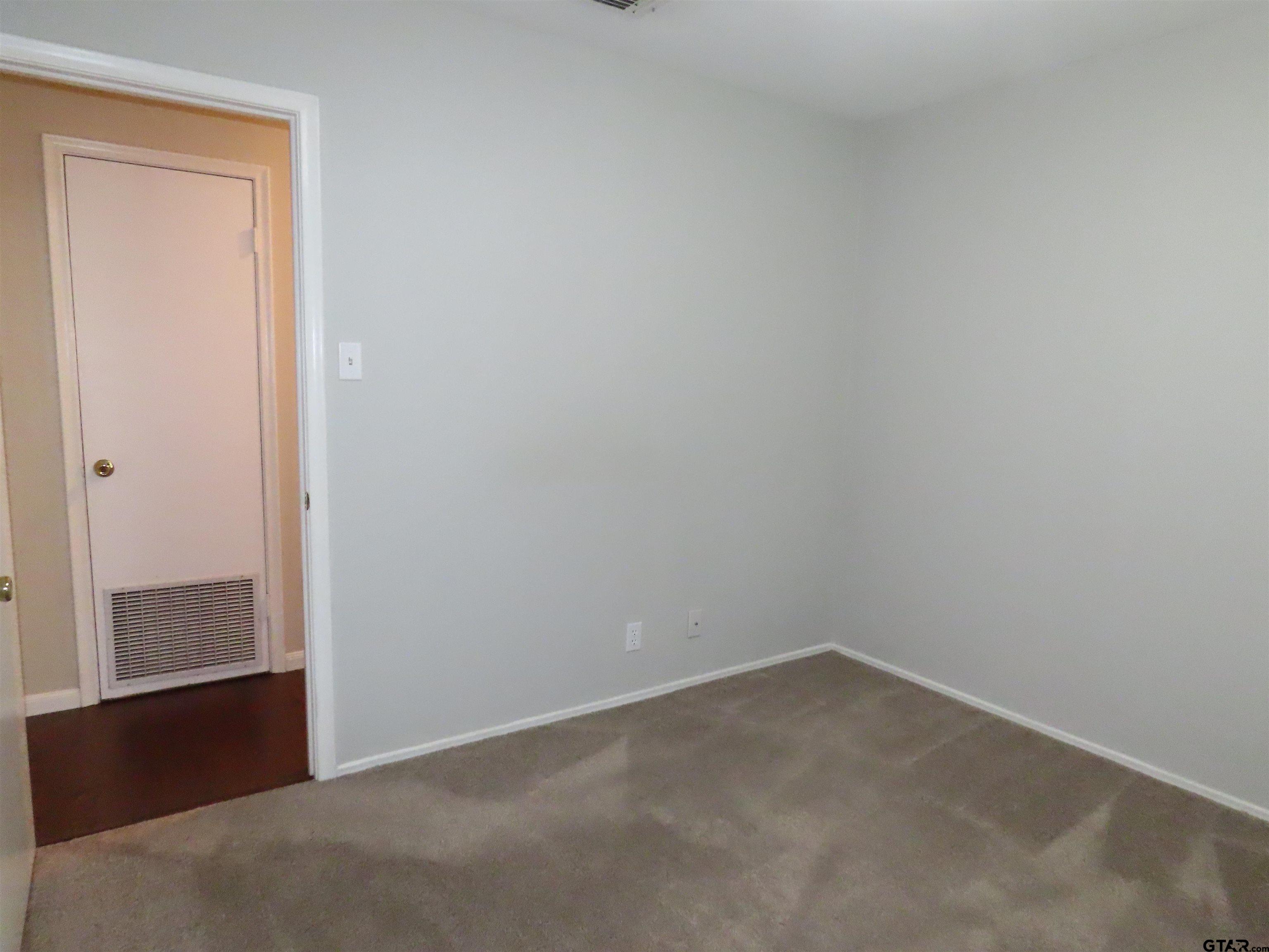 224 Mobile Drive Tyler, TX 75703 - Photo 18 of 30