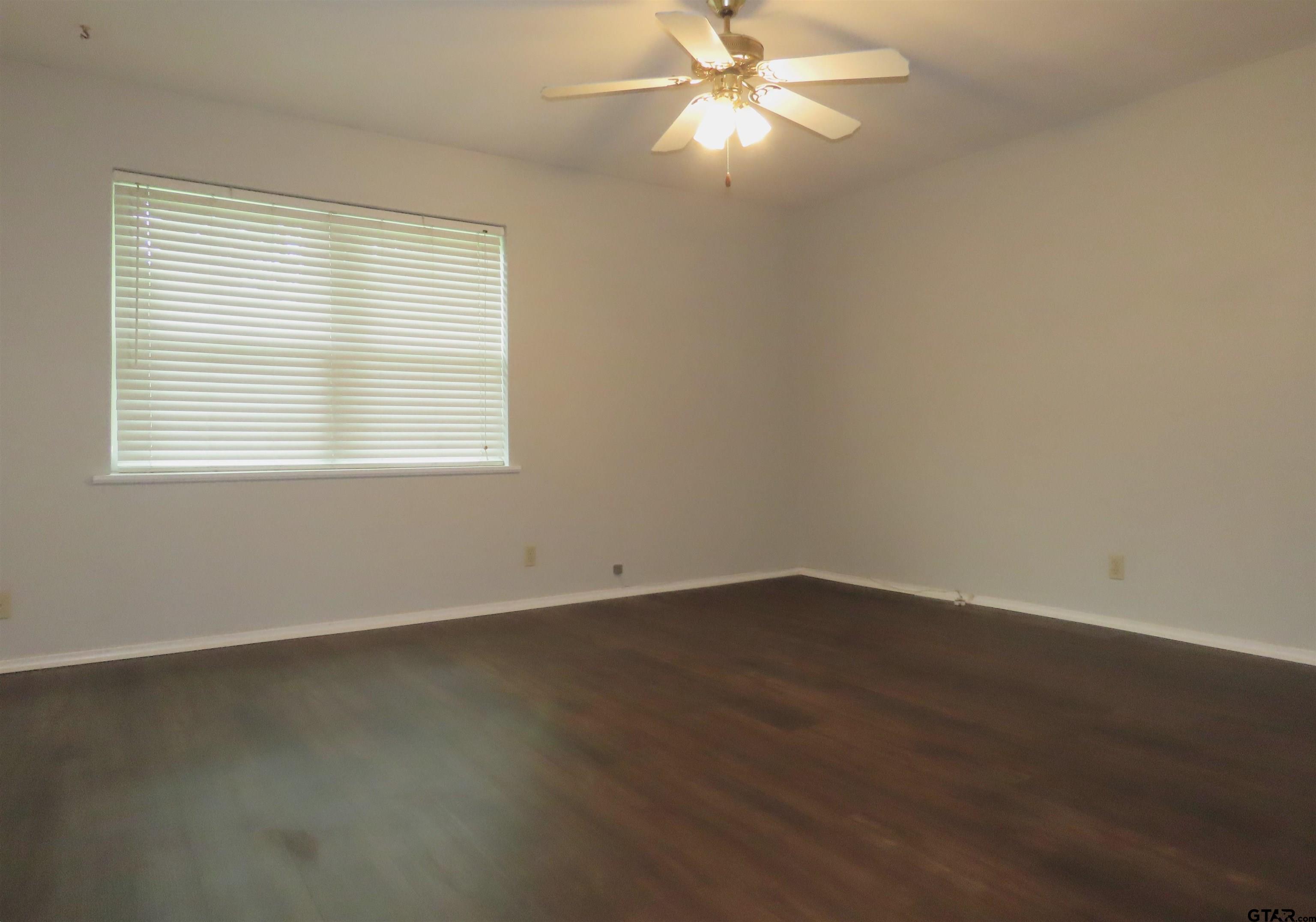 224 Mobile Drive Tyler, TX 75703 - Photo 20 of 30