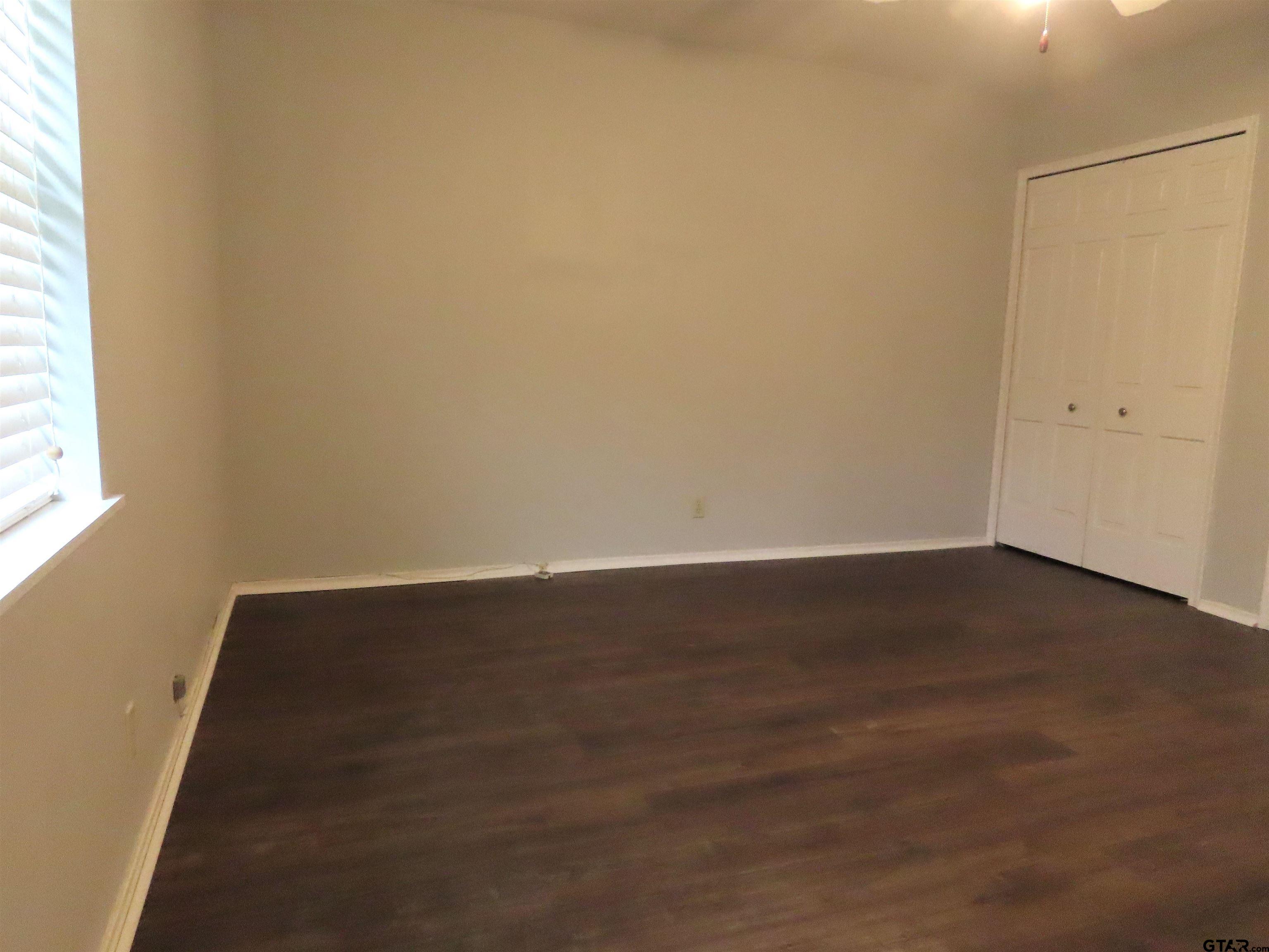 224 Mobile Drive Tyler, TX 75703 - Photo 21 of 30