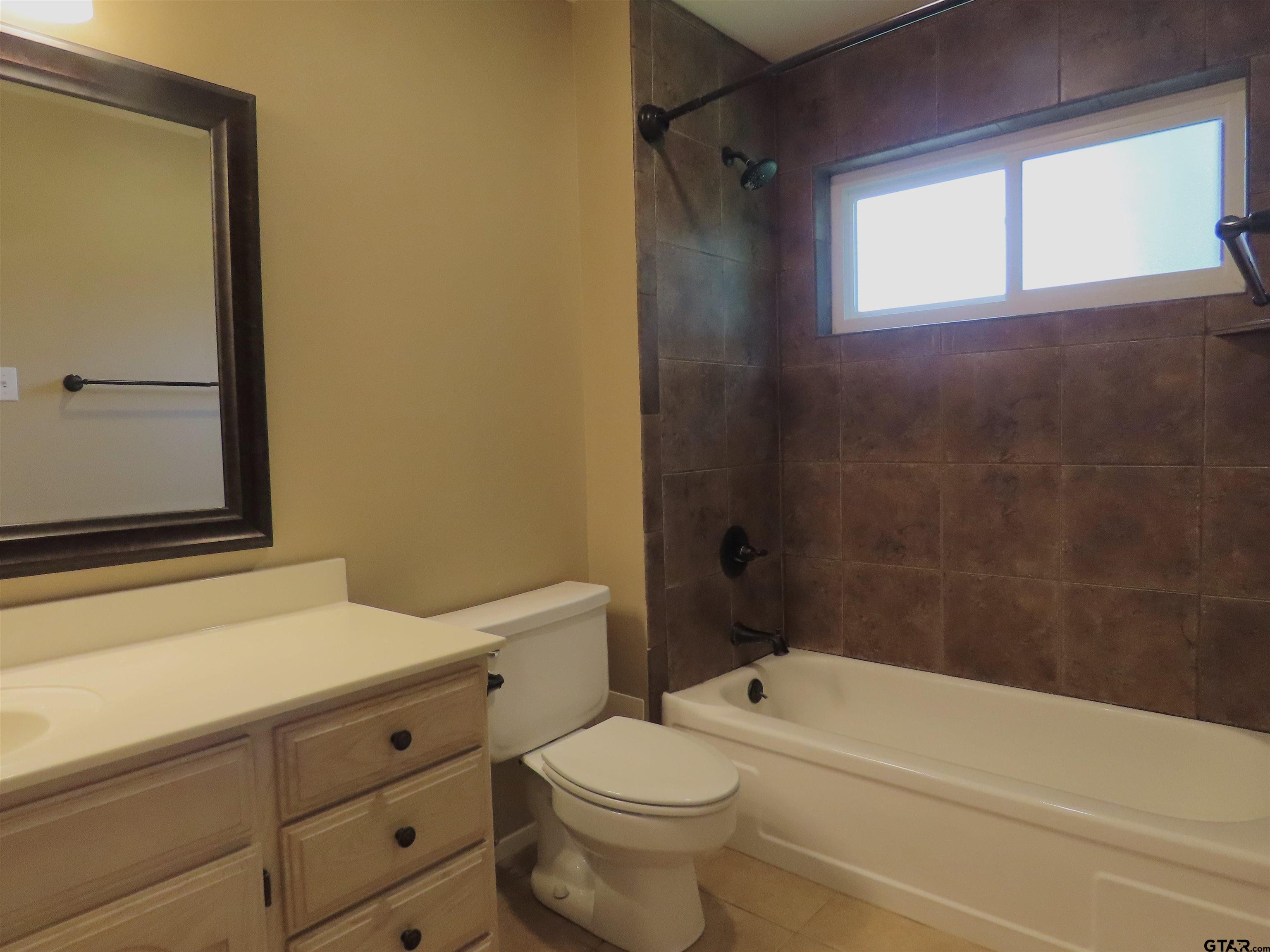 224 Mobile Drive Tyler, TX 75703 - Photo 23 of 30