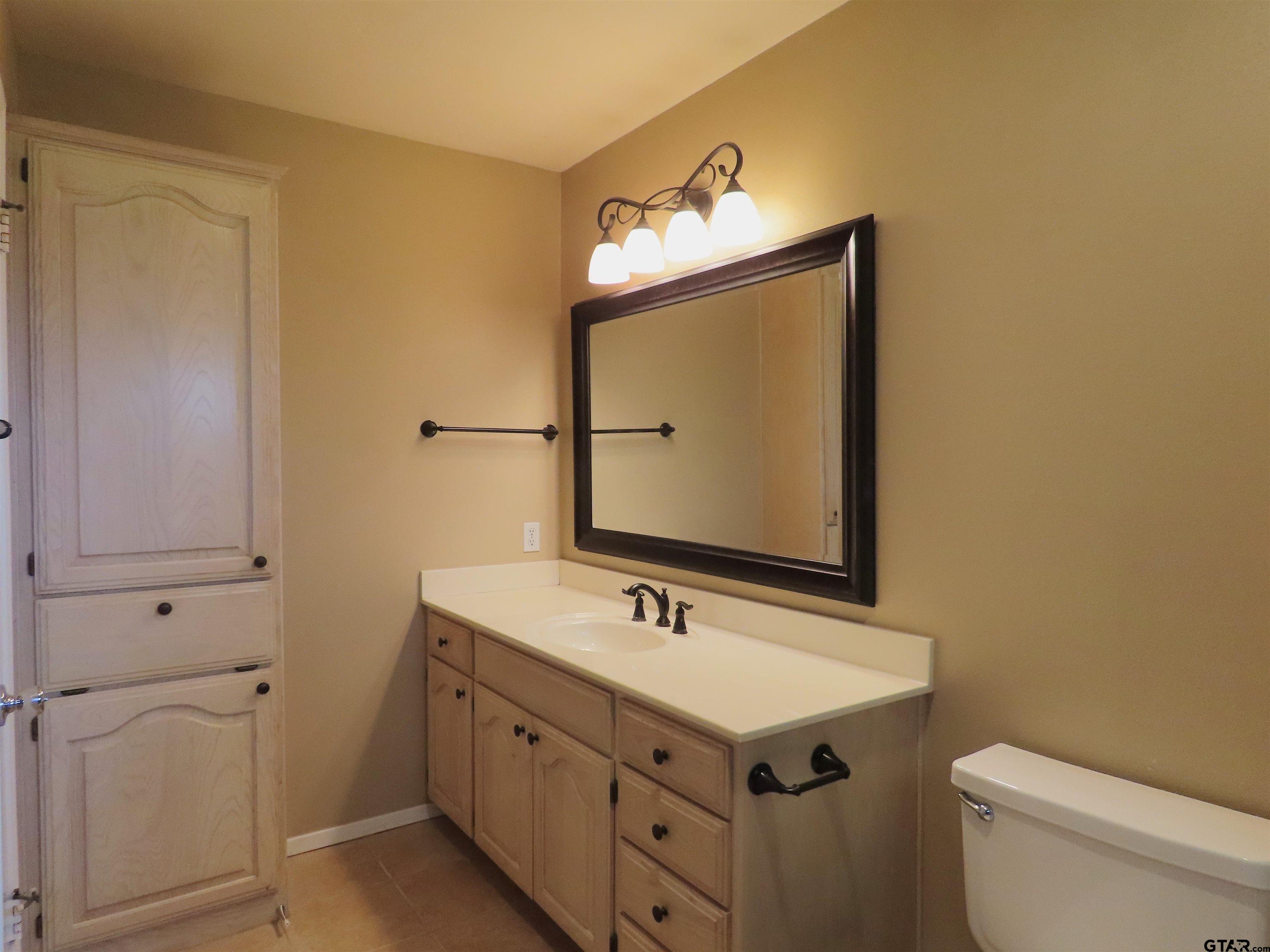 224 Mobile Drive Tyler, TX 75703 - Photo 24 of 30