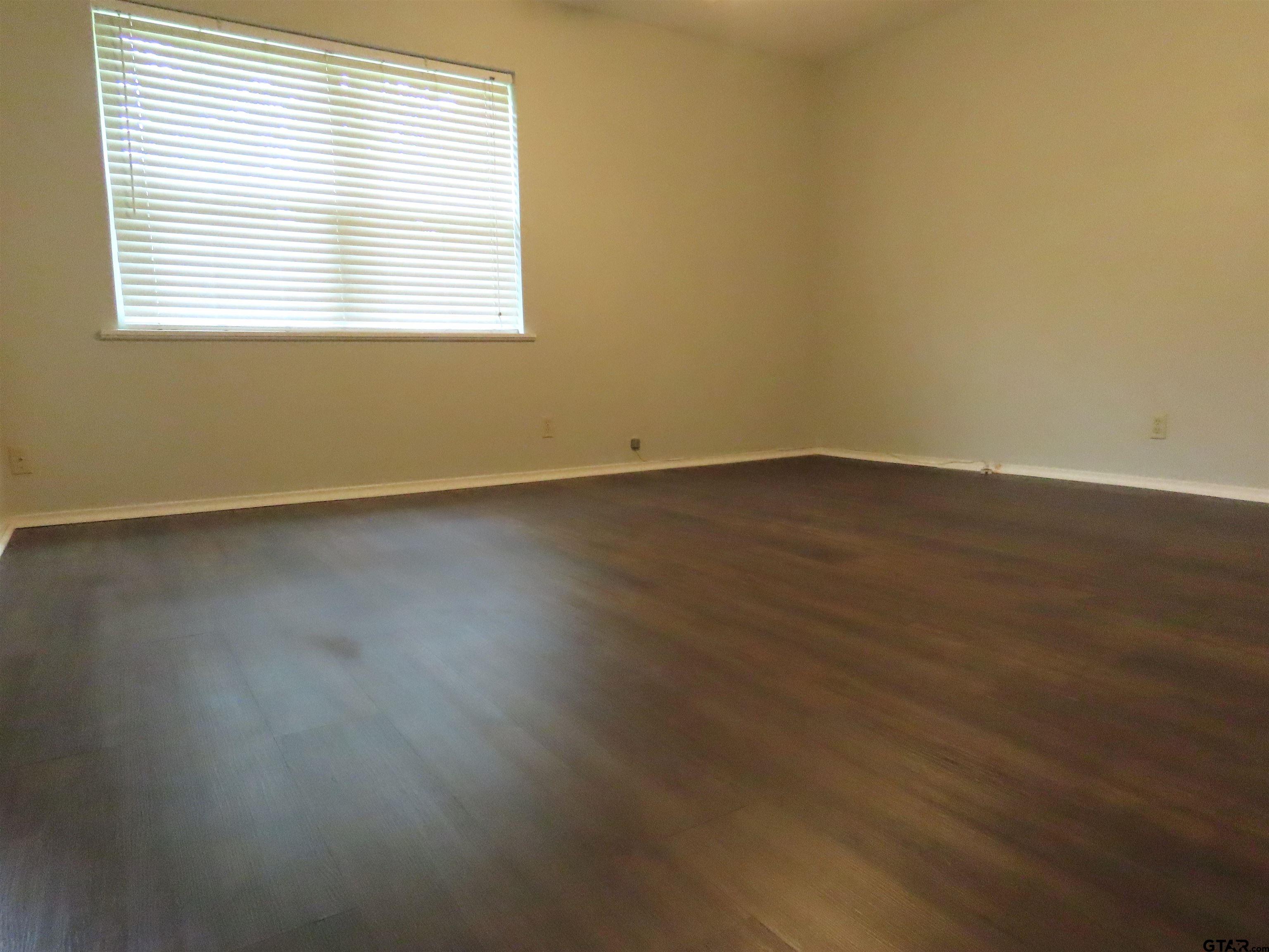 224 Mobile Drive Tyler, TX 75703 - Photo 25 of 30