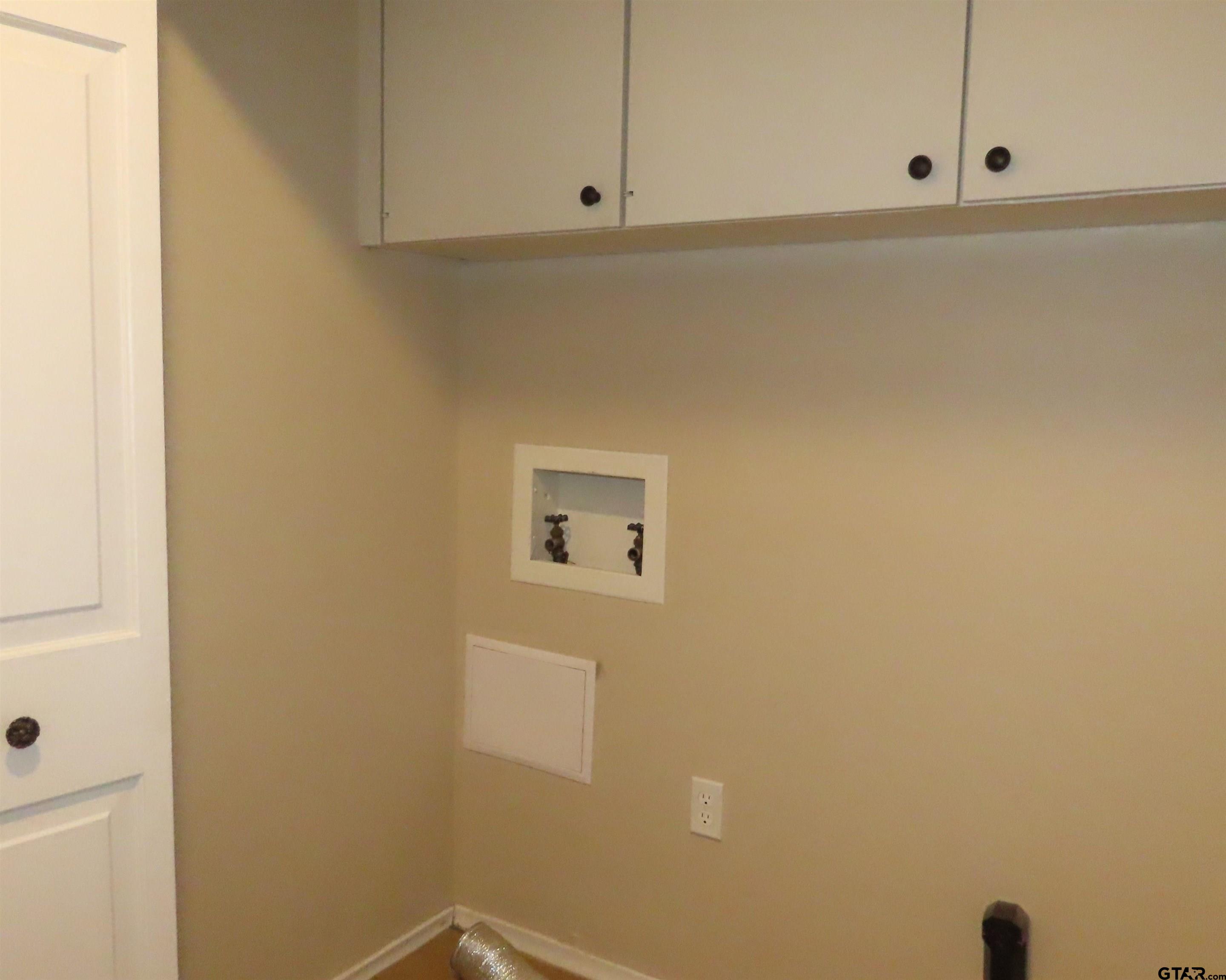 224 Mobile Drive Tyler, TX 75703 - Photo 26 of 30