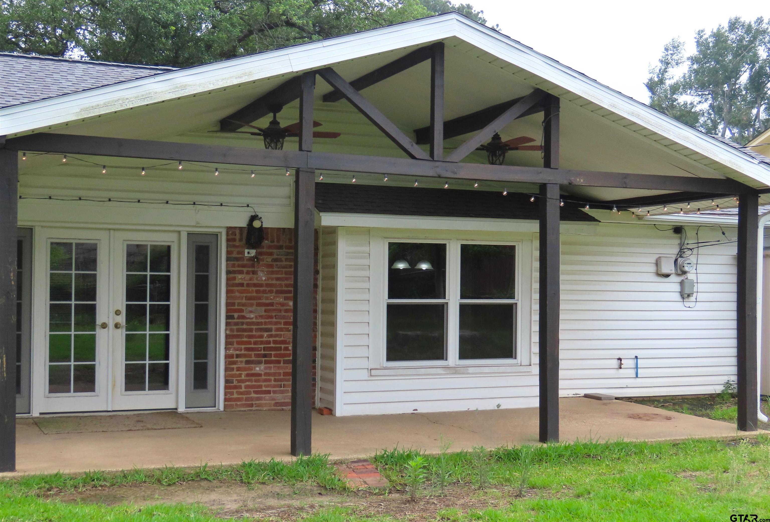 224 Mobile Drive Tyler, TX 75703 - Photo 27 of 30