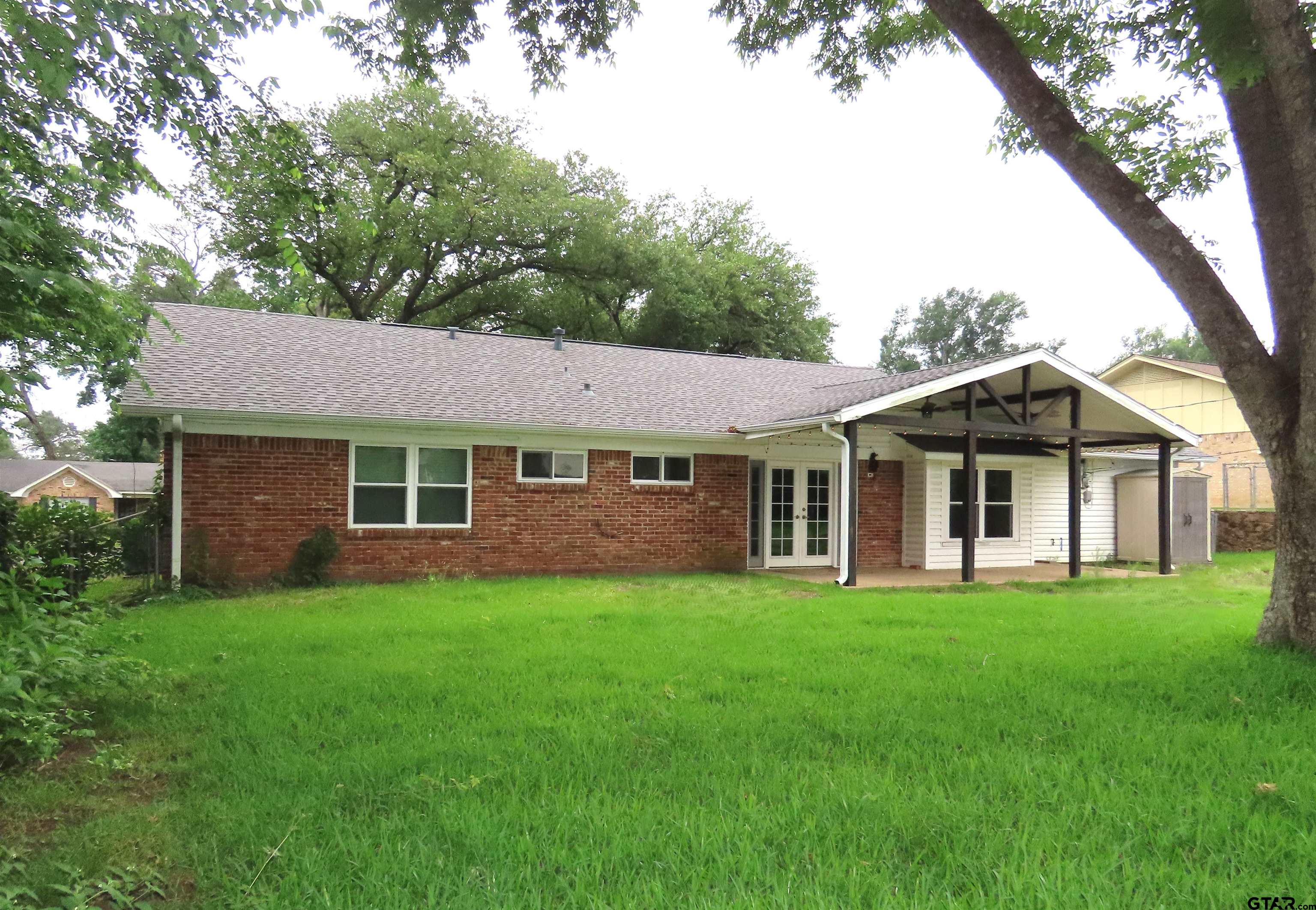 224 Mobile Drive Tyler, TX 75703 - Photo 28 of 30