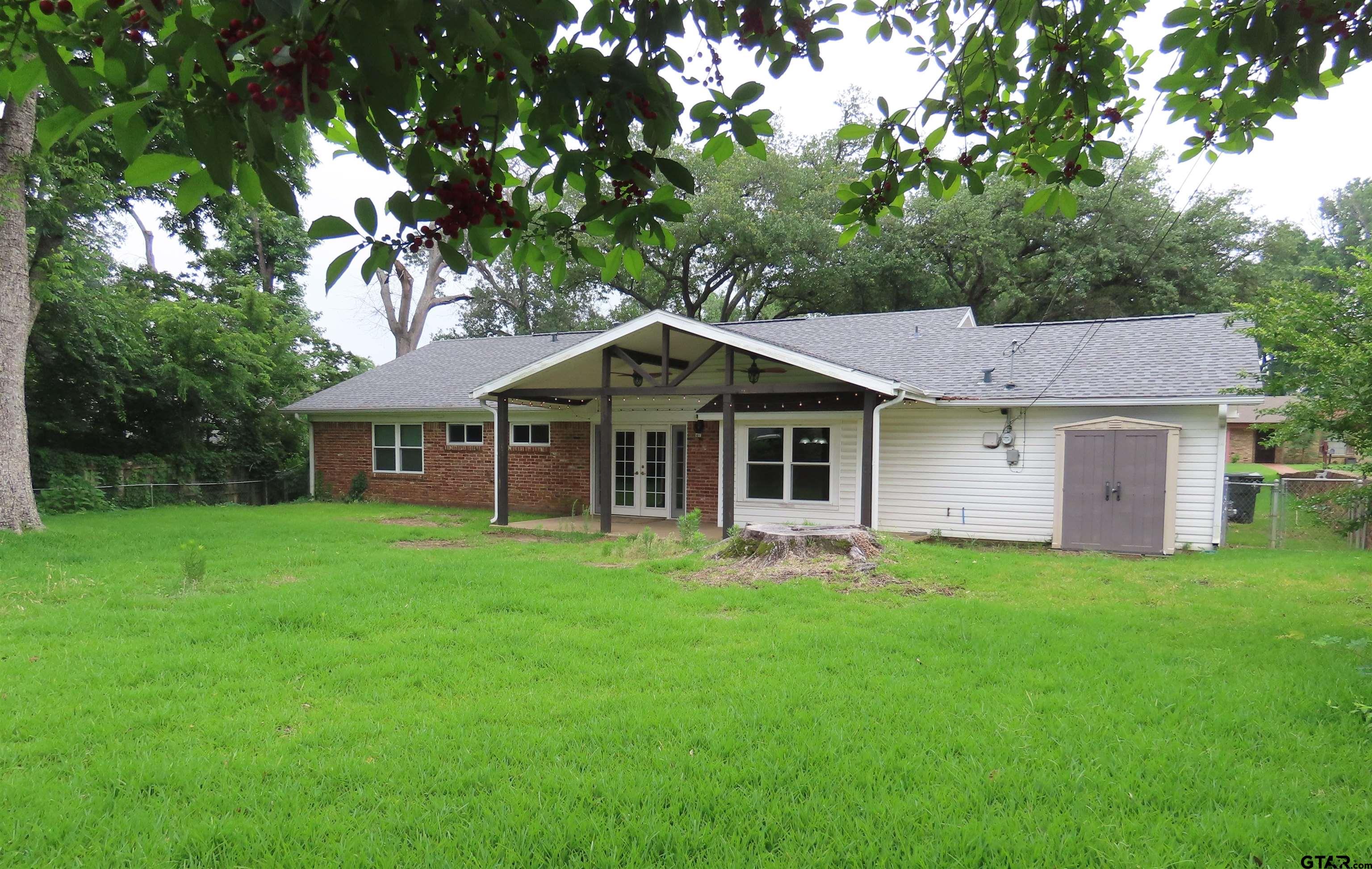 224 Mobile Drive Tyler, TX 75703 - Photo 29 of 30