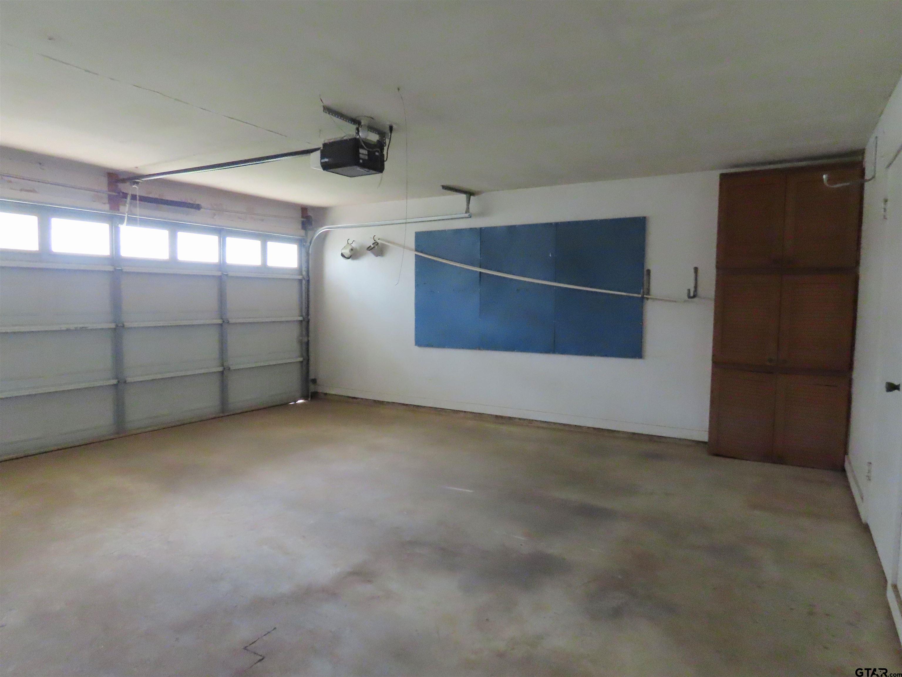 224 Mobile Drive Tyler, TX 75703 - Photo 30 of 30