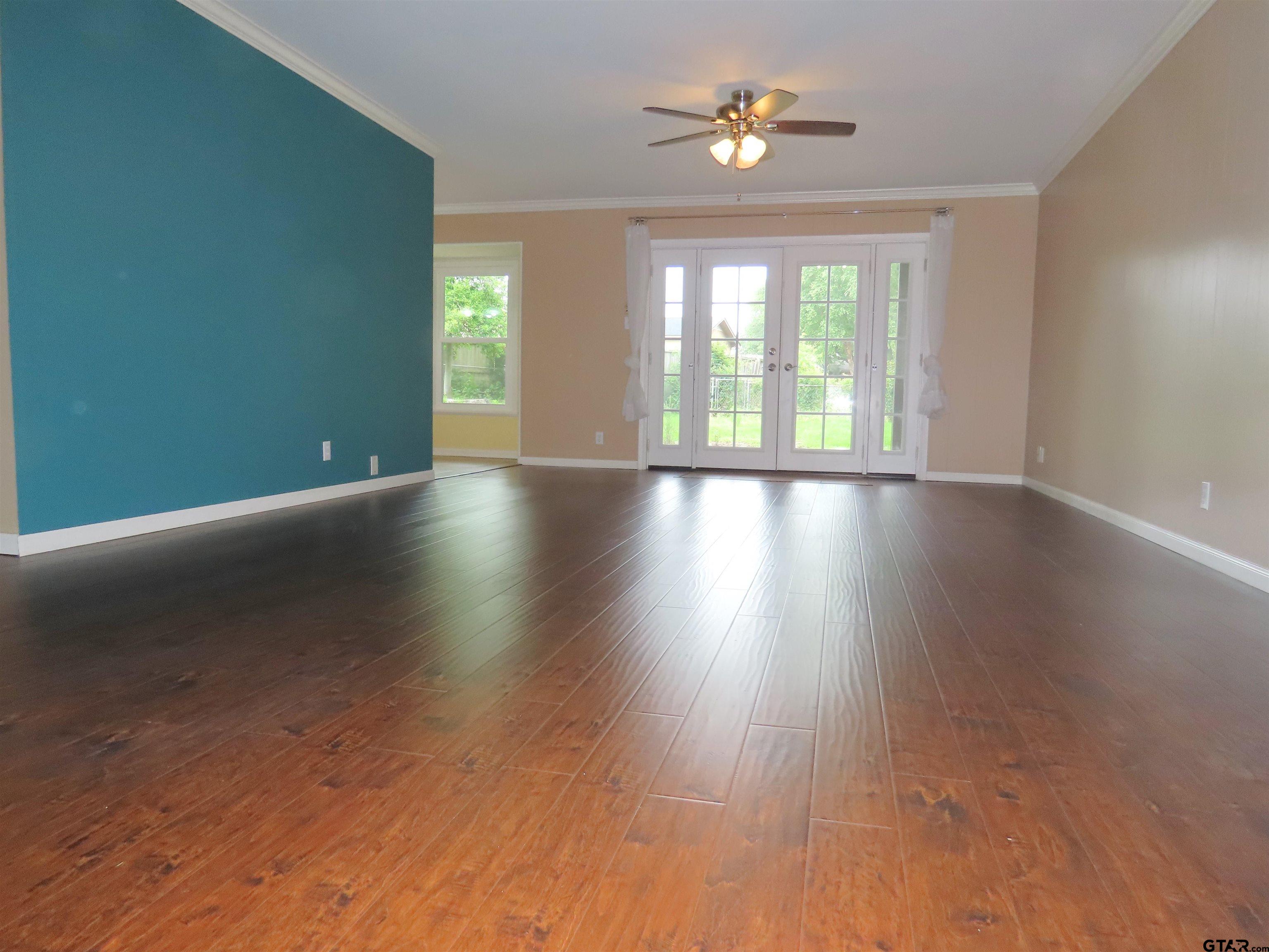 224 Mobile Drive Tyler, TX 75703 - Photo 7 of 30