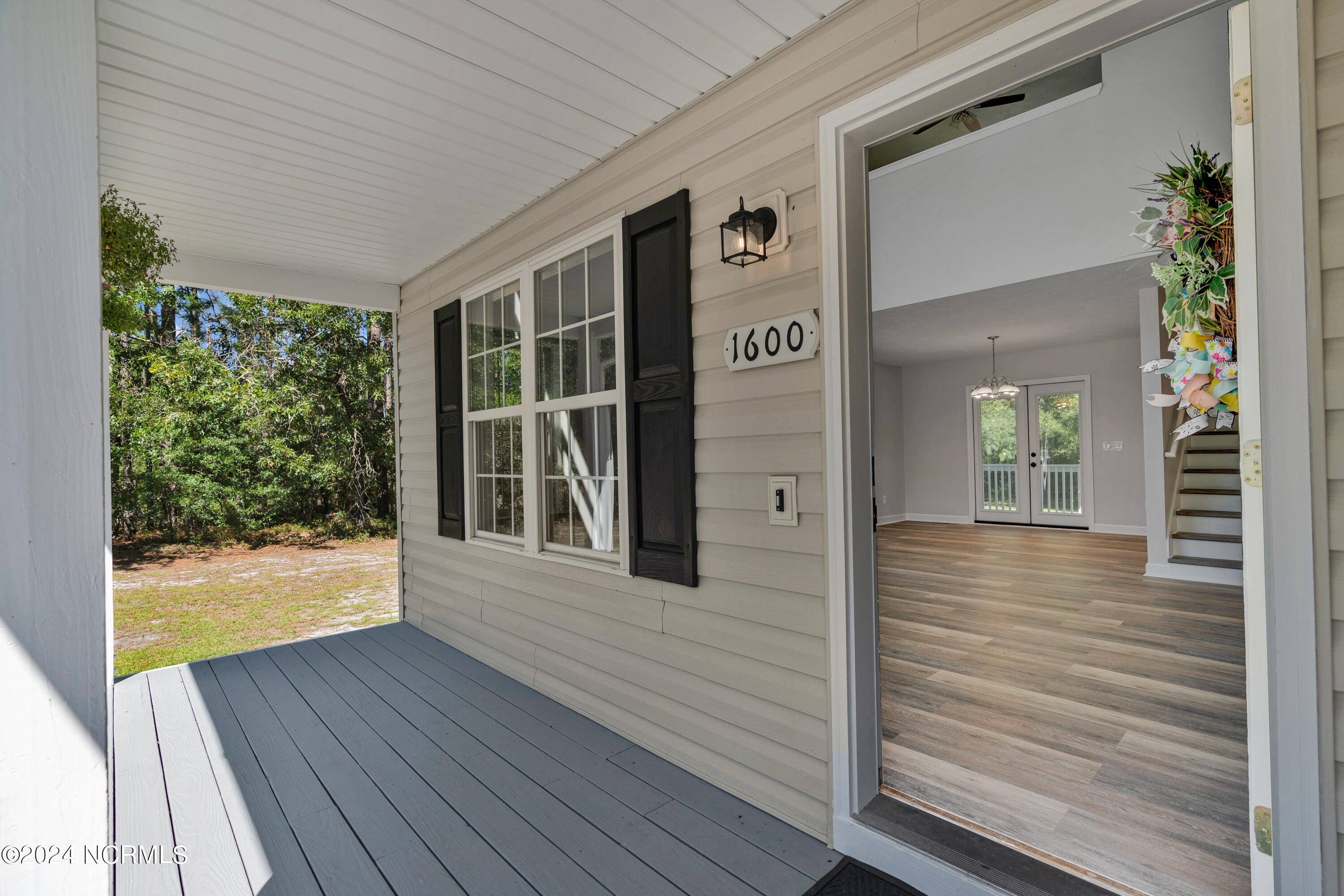 1600 Raeford Road Southport, NC 28461 - Photo 8 of 42 1600 Raeford Rd-30