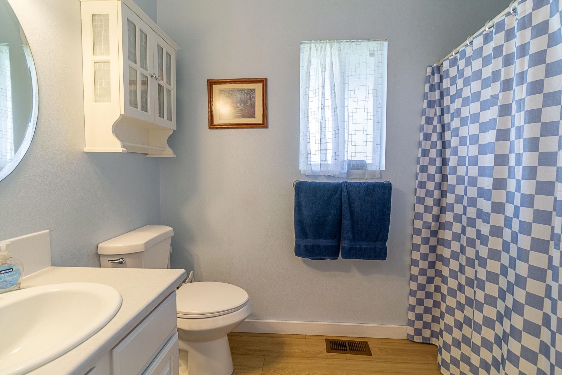 21 West Chattaroy Road Colbert, WA 99005 - Photo 11 of 50 Gallery Image 11