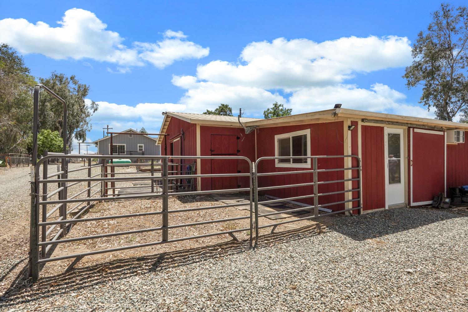 11599 Arno Road Galt, CA 95632 - Photo 44 of 69
