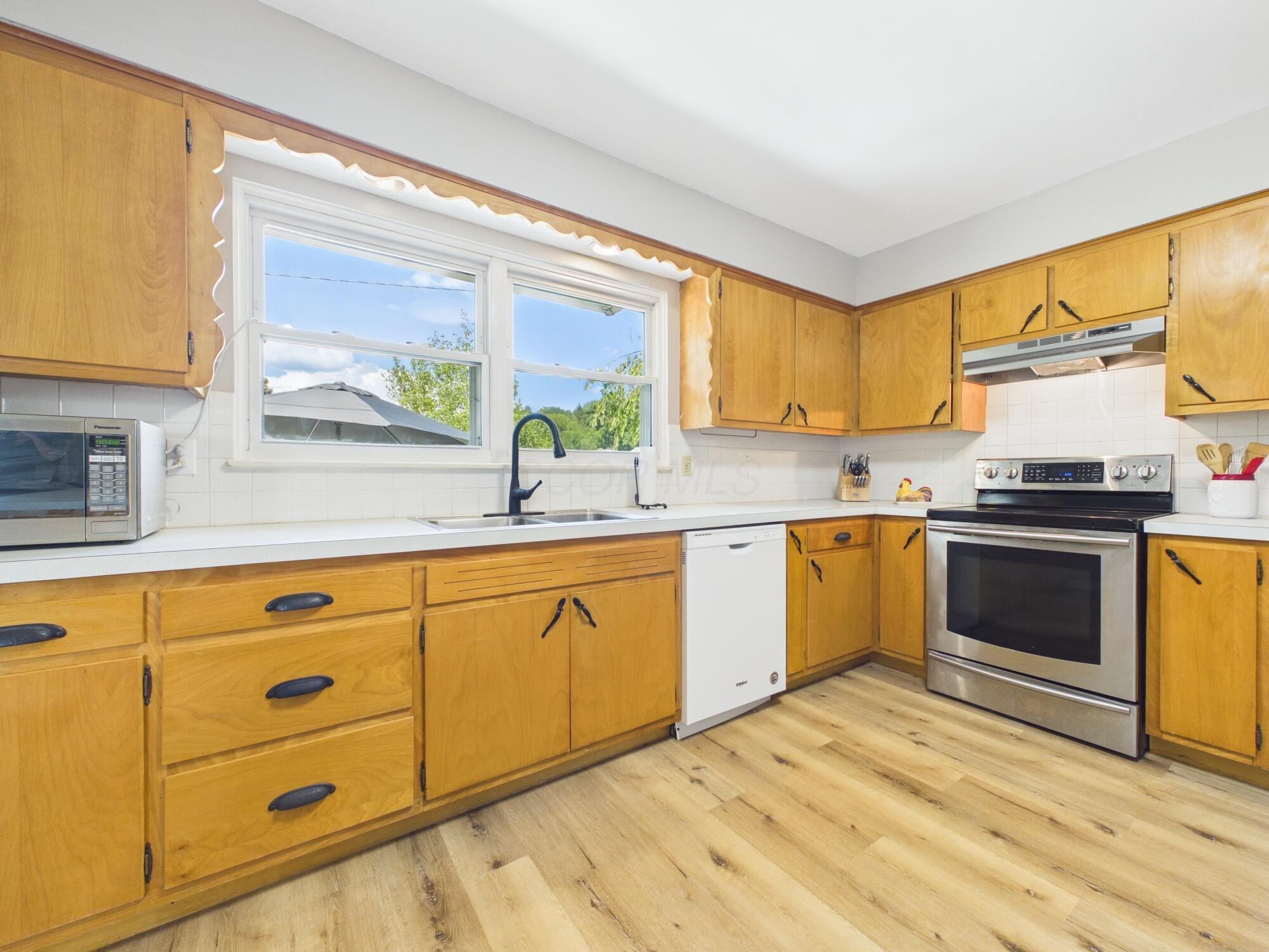 129 Kanawha Road Lancaster, OH 43130 - Photo 15 of 46 CAM06249G6-PR0037-STILL006