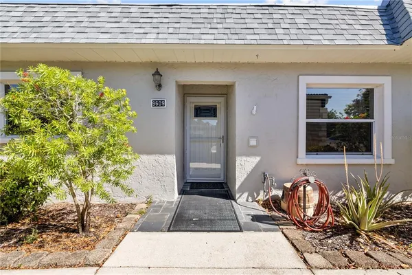 $165,000 | 9609 Brassie Court, New Port Richey, FL 34655