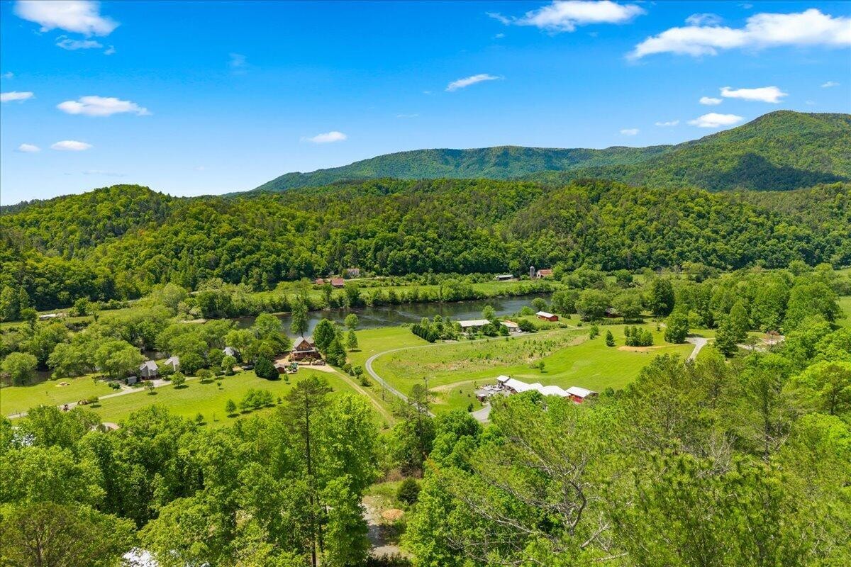 144 Hambright Road Reliance, TN 37369 - Photo 23 of 27 Gallery Image 23