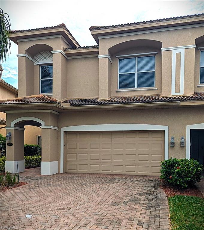 20176 Larino Loop Estero, FL 33928 - Photo 4 of 31 front view of a house