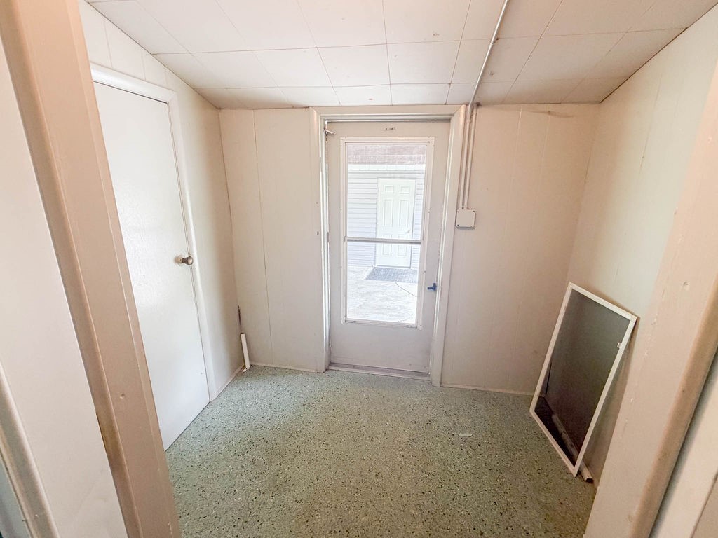 3 Riley Street Westville, IL 61883 - Photo 23 of 29