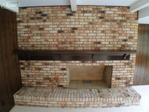 6373 Kings Pointe Road Grand Blanc, MI 48439 - Photo 11 of 19 20229895-10.JPG