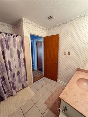 $1,800 | 56 Stanton Hall Drive, Destrehan, LA 70047