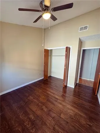 $1,800 | 56 Stanton Hall Drive, Destrehan, LA 70047