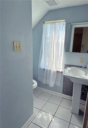 $1,800 | 56 Stanton Hall Drive, Destrehan, LA 70047