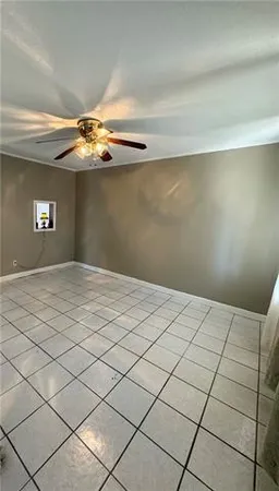 $1,800 | 56 Stanton Hall Drive, Destrehan, LA 70047