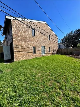 $1,800 | 56 Stanton Hall Drive, Destrehan, LA 70047