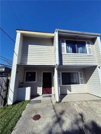 $1,800 | 56 Stanton Hall Drive, Destrehan, LA 70047