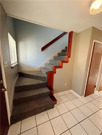 $1,800 | 56 Stanton Hall Drive, Destrehan, LA 70047