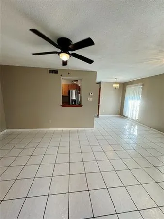$1,800 | 56 Stanton Hall Drive, Destrehan, LA 70047