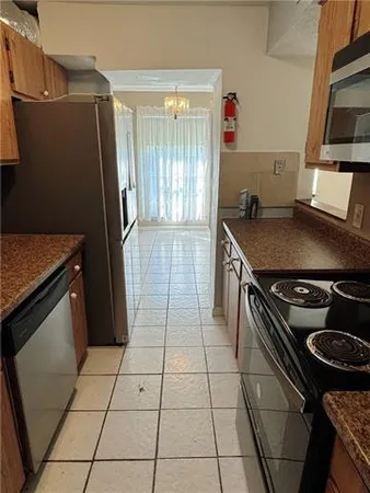 $1,800 | 56 Stanton Hall Drive, Destrehan, LA 70047